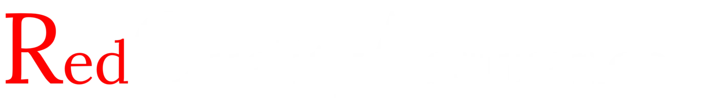 redqa.com